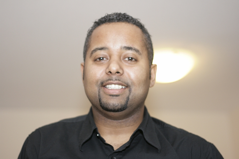 Bruiloft Koek & Jorge-46.jpg